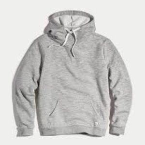 Marine Layer Sherpa Cowl Neck Hoodie